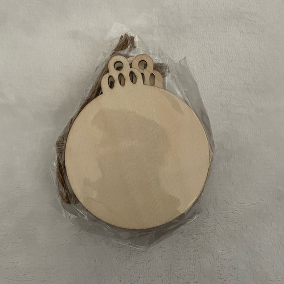 Arts and Crafts Bundle - Picture 13 of 14